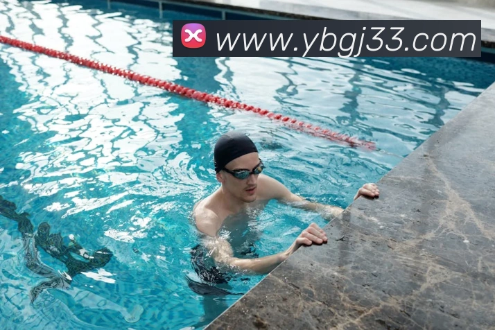 亚博APP 体育赛事宣传图
